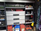 Mercedes-Benz Sprinter 319 DCI van 26