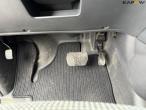 Mercedes-Benz Vito 122 Dci van 17