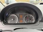 Mercedes-Benz Vito 122 Dci van 46