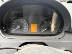 Mercedes-Benz Vito Panel Van 24
