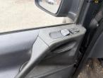 Mercedes-Benz Vito Panel Van 26
