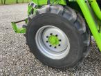 Merlo P 40.7 CS telescopic handler 12
