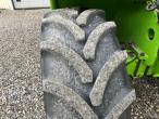 Merlo P 40.7 CS telescopic handler 18