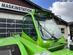 Merlo P 40.7 CS telescopic handler 19