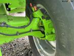 Merlo P 40.7 CS telescopic handler 23