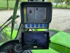 Merlo P 40.7 CS telescopic handler 35