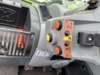 Merlo P 40.7 CS telescopic handler 42