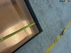 Metal sheets 18