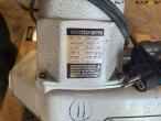 Metal circular saw and band saw 13