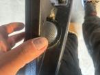 Metal detector 10