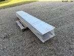 Metalmec loading ramps 5