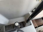 MF 516 scat loader skid steer loader 31
