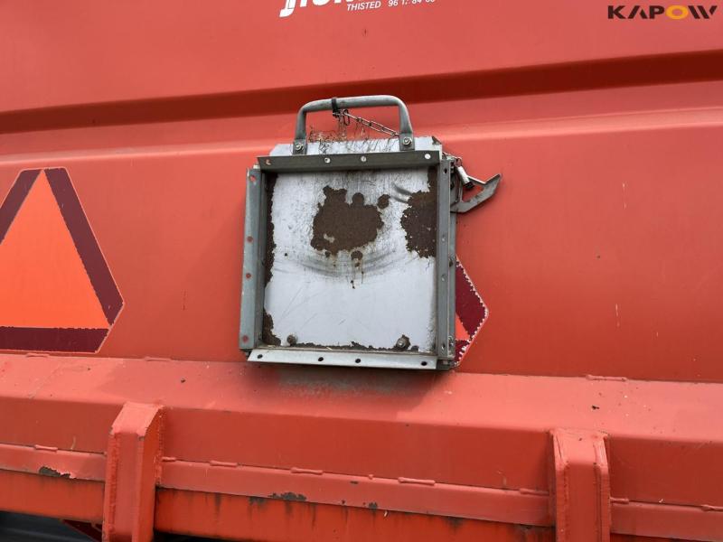 MI tip CD 160 BT tipper truck 27