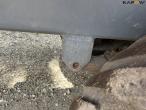 MI tip CD 160 BT tipper truck 11