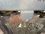 MI tip CD 160 BT tipper truck 12