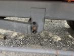 MI tip CD 160 BT tipper truck 15