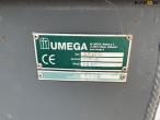 MI tip CD 160 BT tipper truck 16