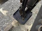 MI tip CD 160 BT tipper truck 19