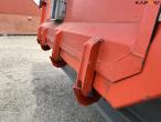MI tip CD 160 BT tipper truck 26