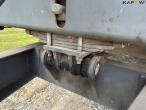MI tip CD 160 BT tipper truck 35