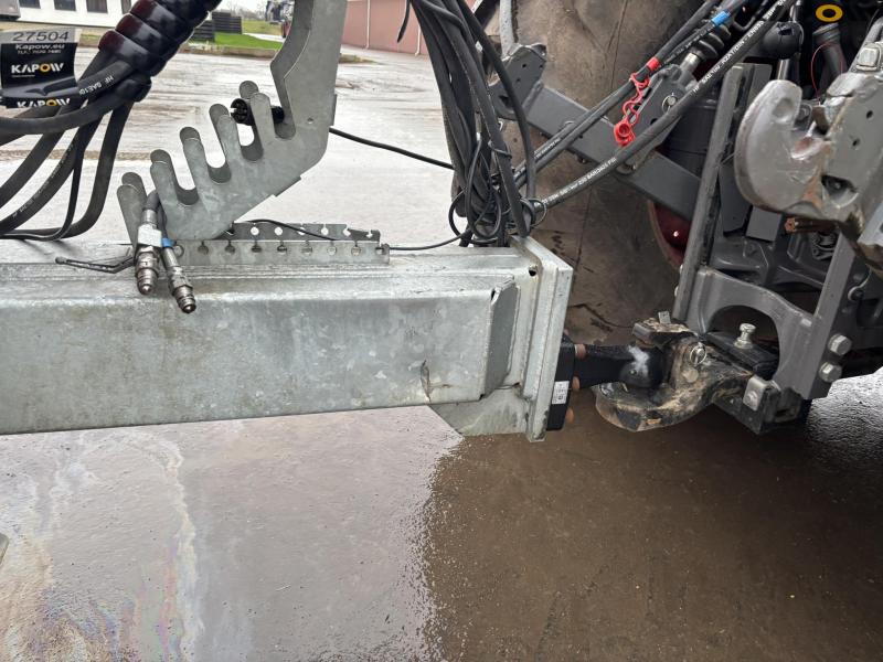 MI Tip SPC 18 tipper truck 19