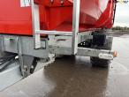 MI Tip SPC 18 tipper truck 14
