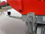 MI Tip SPC 18 tipper truck 16