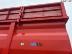 MI Tip SPC 18 tipper truck 26