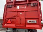 MI Tip SPC 18 tipper truck 39