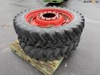 Michelin 320/85-R38 sprayer wheel 4