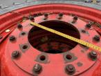 Michelin 320/85-R38 sprayer wheel 11