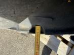 Michelin 320/90-R54 sprayer tire 9