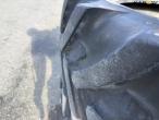 Michelin 320/90-R54 sprayer tire 11