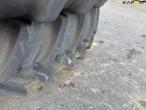 Michelin 380/90-R46 sprayer wheel 11