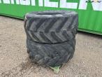 Michelin 600/65-R28 1