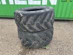 Michelin 600/65-R28 2