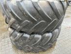 Michelin 710/70-R42 7