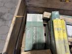 Migatronic accessories 24