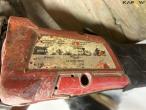 Milkaukee power tools 37