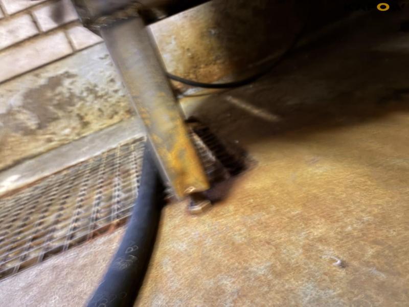 Milkplan MPCAB-500 milk taxi 32