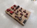 Milwaukee tools 5