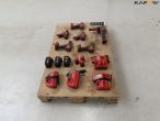 Milwaukee tools 8