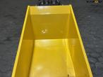 Mini dumper T50FL mini dumper 16