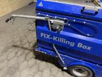 MinkPaper FIX-Killing Box 15