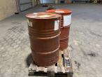 Mobil ATF 200 transmission oil 4