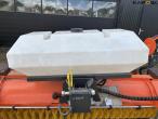 ModernTech ZML 240 hydraulic broom 6