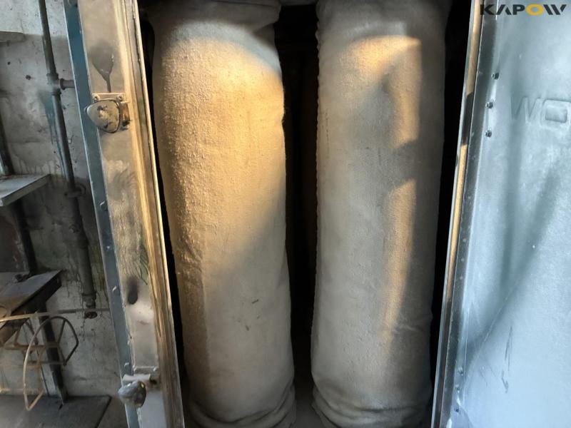 Moldow bag file system 7