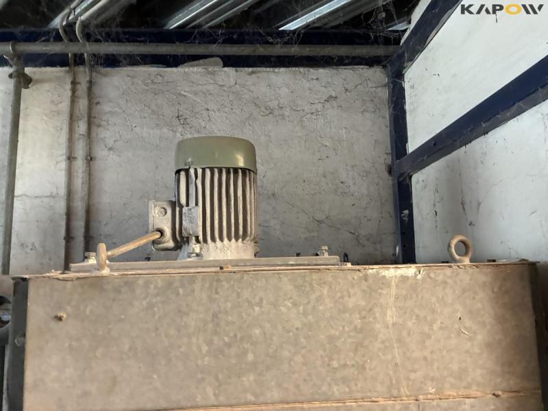 Moldow bag file system 8