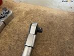Torque wrenches - different sizes 15
