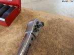 Torque wrenches - different sizes 17